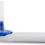 Kaseta Test 8 panelowy Test-Kit do Analizatora Drager Drugtest 5000 – 20 szt.