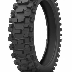 Kenda Cross/Enduro K783 110/100R18 64M