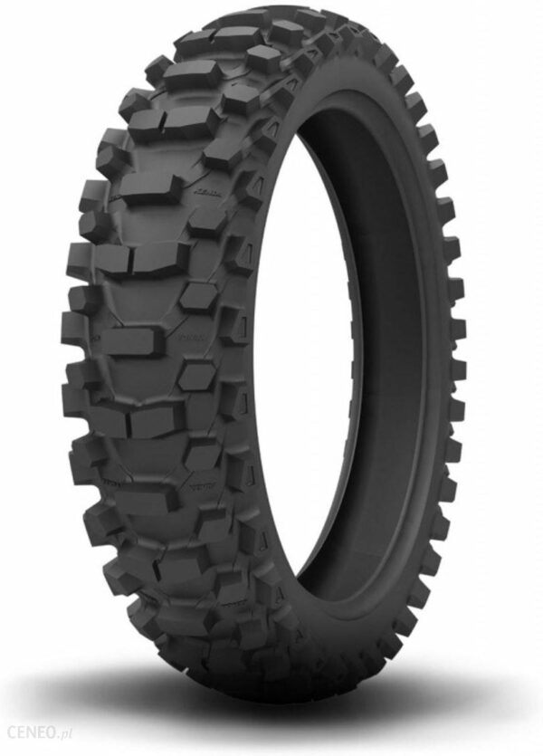 Kenda Cross/Enduro K783 110/100R18 64M