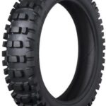 Kenda K774F 60/100R14 30M