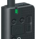 Kenwood Electronics PKT-23E