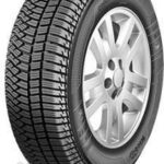 Opony Kleber Citilander 215/60R17 96H