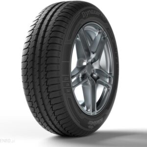 Opony Kleber Dynaxer Hp3 Suv 215/60R17 96H