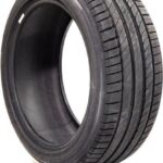 Kleber DYNAXER HP4 195/50R15 82H