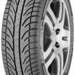 Opony Kleber Quadraxer 195/65R15 91T