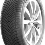 Opony Kleber Quadraxer 3 235/45R18 98Y