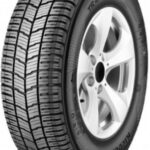 Kleber TRANSPRO 4S 215/70R15 109/107R