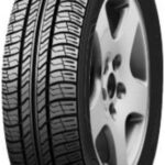 Kleber Viaxer 175/65R13 80T