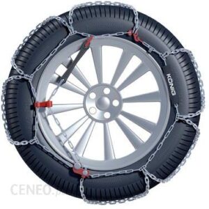 Koenig CB-12 gr. 102