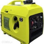 Konner&Sohnen KSB12IS