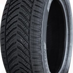 Opony Kormoran 205/50R17 93V