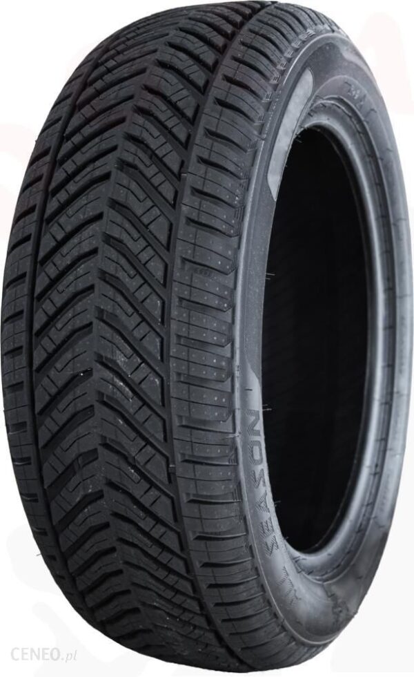 Opony Kormoran 205/50R17 93V