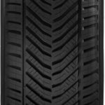 Opony Kormoran All Season 165/65R15 81T