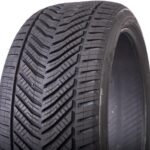 Opony Kormoran All Season 185/55R15 82H Fr