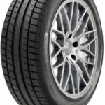Kormoran Road Performance 185/65R15 88T