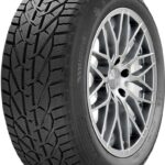 Kormoran Snow 205/55R17 95V Xl