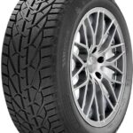 Kormoran SNOW 225/50 R17 98V