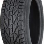 Kormoran Snow 225/65R17 102T