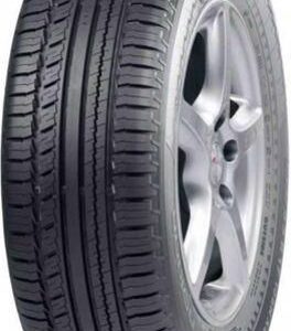 Opony Kormoran SUV SUMMER 235/60R18 103W