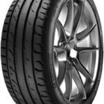 Kormoran Ultra High Performance 215/45R18 93W XL