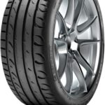 Kormoran Ultra High Performance 245/40R18 97Y
