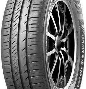 Kumho Ecowing Es31 185/60R14 82H