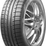 Kumho Ecsta Le Sport Ku39 225/35R17 86Y