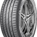 Kumho PS71 205/45R16 87W
