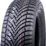 Opony Kumho Solus 4Sha32 225/50R17 98W Xl