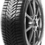 Kumho Wp-51 195/65R15 91T