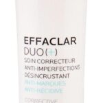 La Roche-Posay Effaclar Duo (+) Krem Zwalczający Niedoskonałości 40ml