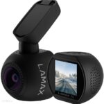 Lamax T4 Lmxt4