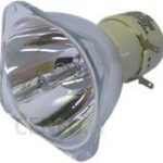 Lampa do projektora ACER X1163 - oryginalna lampa bez modułu