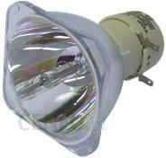 Lampa do projektora ACER X1163 - oryginalna lampa bez modułu