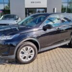 Land Rover Discovery Sport P 200
