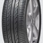 Opony Landsail LS388 225/60R16 98H