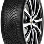 Opony Landsail Season Dragon 225/55R17 101W Xl