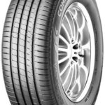 Opony Lassa Competus Hp 2 265/50R20 111Y