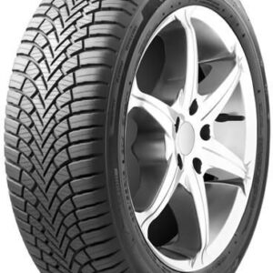 Opony Lassa Multiways 2 185/60R14 86H