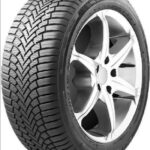Opony Lassa Multiways 2 205/60R16 96V Xl