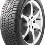 Opony Lassa Multiways 2 235/55R17 103H