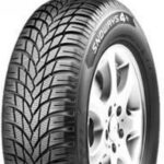 Lassa Snoways 4 185/60R15 84T
