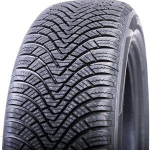 Opony Laufenn G FIT 4S 205/55R17 95 V XL