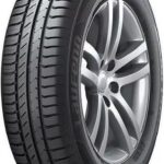 Laufenn G Fit EQ+ LK41 155/65R13 73T