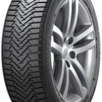 Laufenn I Fit Plus 165/65R15 81T