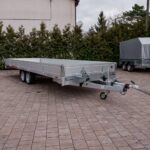 Laweta Temared Carplatform 6021S 600x210 DMC 3500