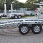 LAWETA WIOLA 4x2m L26G40 DMC2