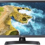 Telewizor Lg 24TL510S-PZ