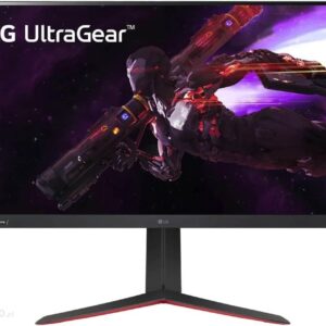 Monitor LG UltraGear 32GP850-B