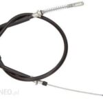 Linka hamulca postojowego OEM 504003617